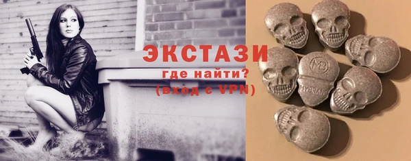 2c-b Горно-Алтайск