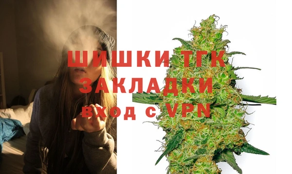 a pvp Горняк