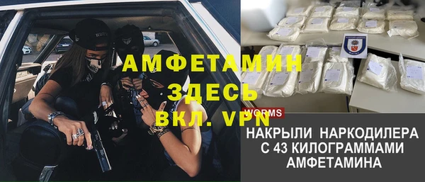 2c-b Горно-Алтайск